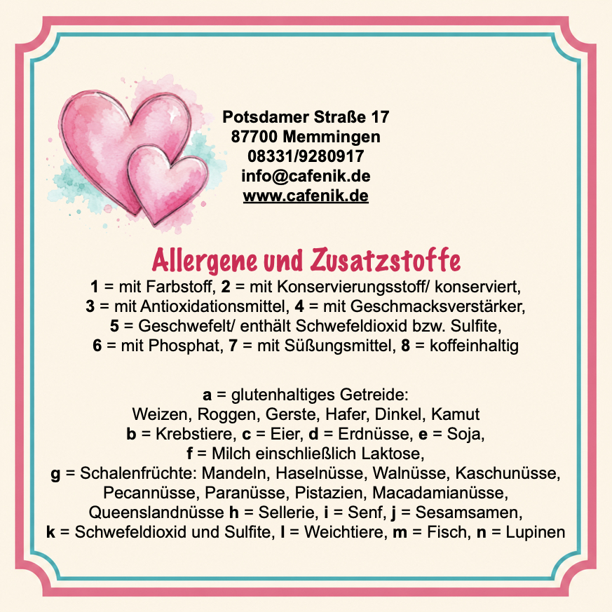 Eiskarte.8