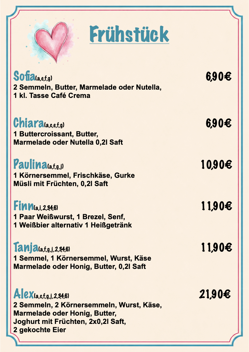Karte.4
