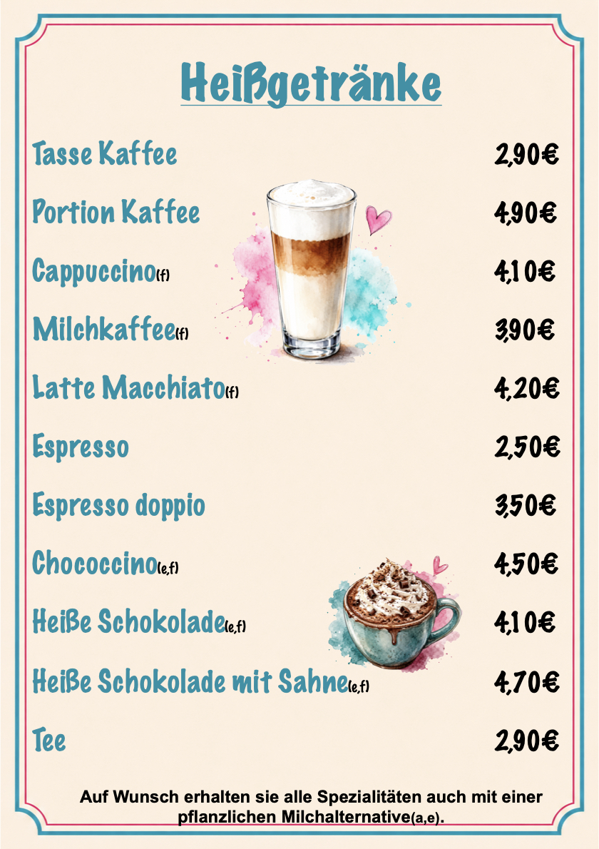 Karte.6