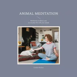 Animal_meditation