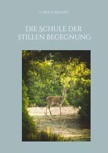 Die_Schule_der_stillen_Begegnung