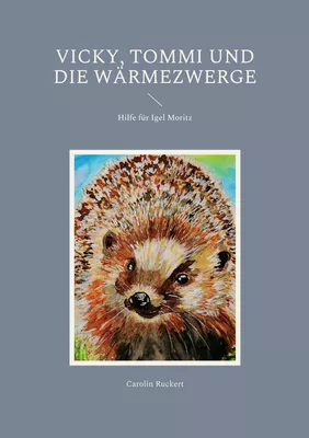 Vicky,_Tommi_und_die_Wärmezwerge
