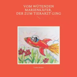 Vom_wütenden_Marienkäfer,_der_zum_Tierarzt_ging