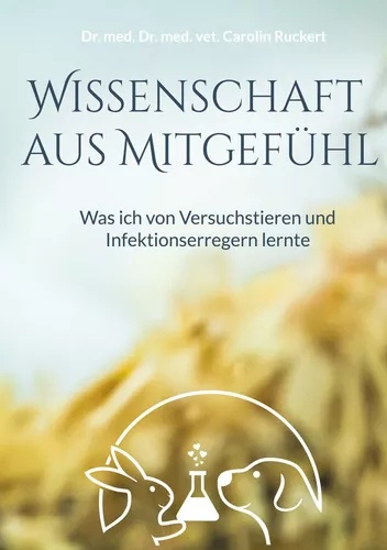 Wissenschaft_aus_Mitgefühl