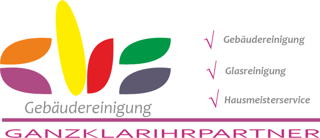 CBS Gebäudereinigung 