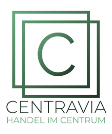 Centravia OG, Center Management Support, Werbeagentur, Büroservice
