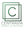 Centravia OG, Center Management Support, Werbeagentur, Büroservice