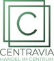 Centravia Logo