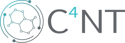 C4NT Logo