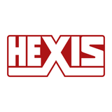Hexis