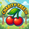 Charity-Tree.de,  Two Cherrys,   Help for Trees