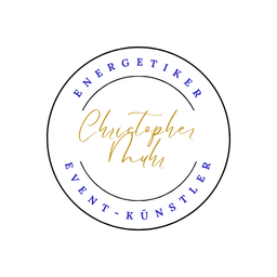christophermuhr.com