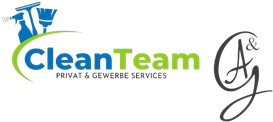 CleanTeam – Privat & Gewerbe Services Ihr zuverlässiger Partner für professionelle Reinigungsdienste in privaten und gewerblichen Räumlichkeiten. Mit einem engagierten Team sorgen wir für Sauberkeit und Hygiene auf höchstem Niveau.