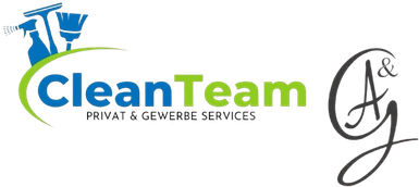 CleanTeam – Privat & Gewerbe Services Ihr zuverlässiger Partner für professionelle Reinigungsdienste in privaten und gewerblichen Räumlichkeiten. Mit einem engagierten Team sorgen wir für Sauberkeit und Hygiene auf höchstem Niveau.