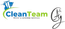 CleanTeam – Privat & Gewerbe Services Ihr zuverlässiger Partner für professionelle Reinigungsdienste in privaten und gewerblichen Räumlichkeiten. Mit einem engagierten Team sorgen wir für Sauberkeit und Hygiene auf höchstem Niveau.