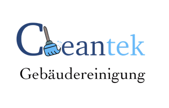 Cleantek - Gebäudereinigung