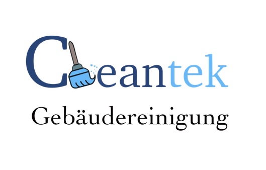Cleantek - Gebäudereinigung
