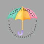 Coching mit Andrea Krüger | Kinder- & Jugendcoaching