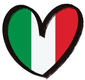 Come to Italy