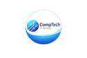 CompTech IT-Services