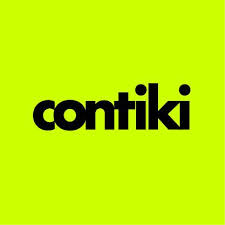 Contiki Travel Europa