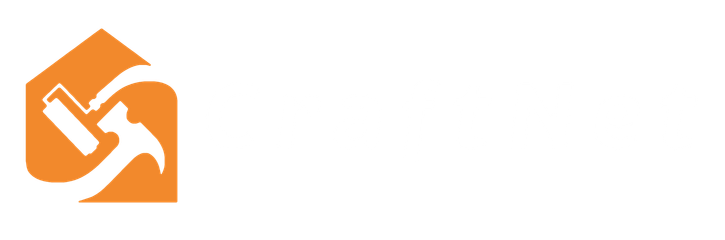 CraftNet