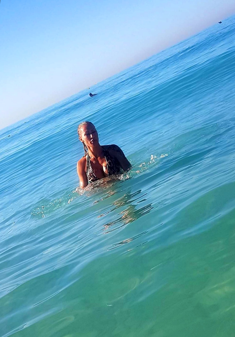 FB_IMG_1616158000022