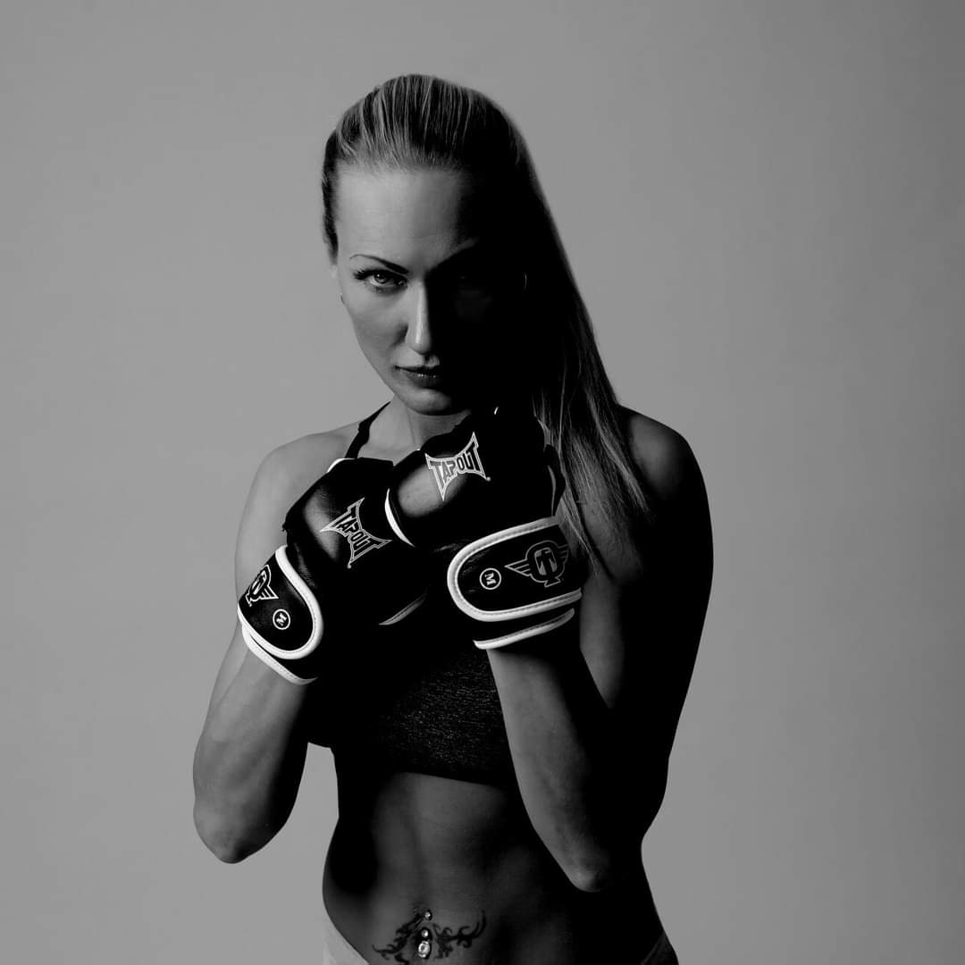 FB_IMG_1617021368547