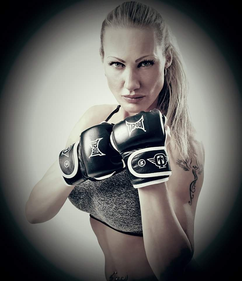 FB_IMG_1617021388724