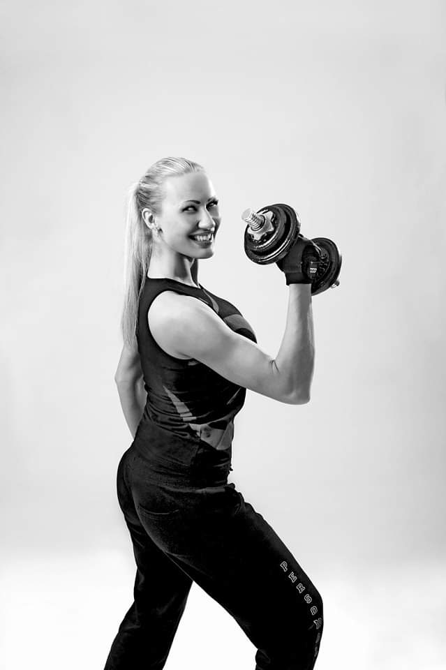 FB_IMG_1617021408276