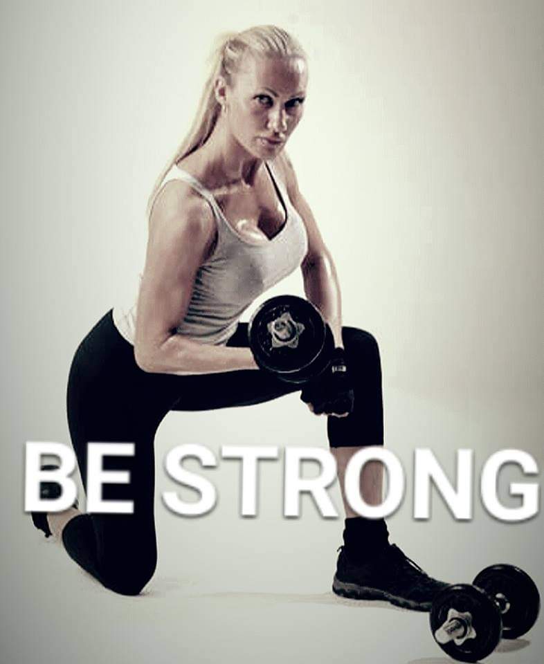 FB_IMG_1617021411745