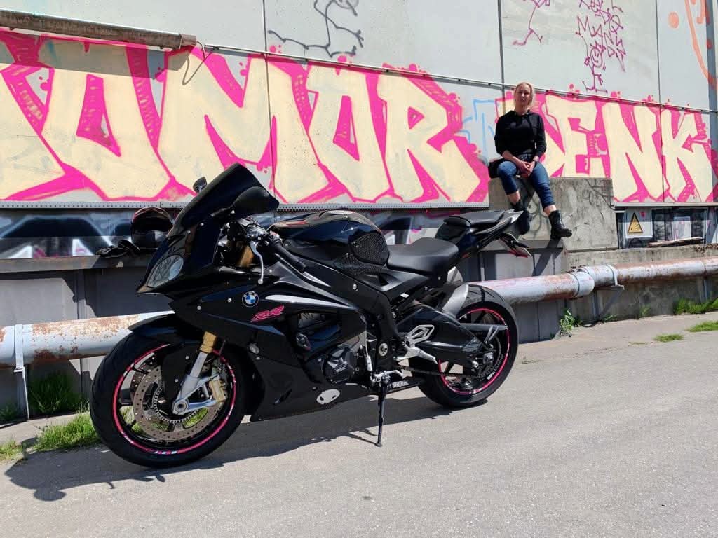 FB_IMG_1738614333428