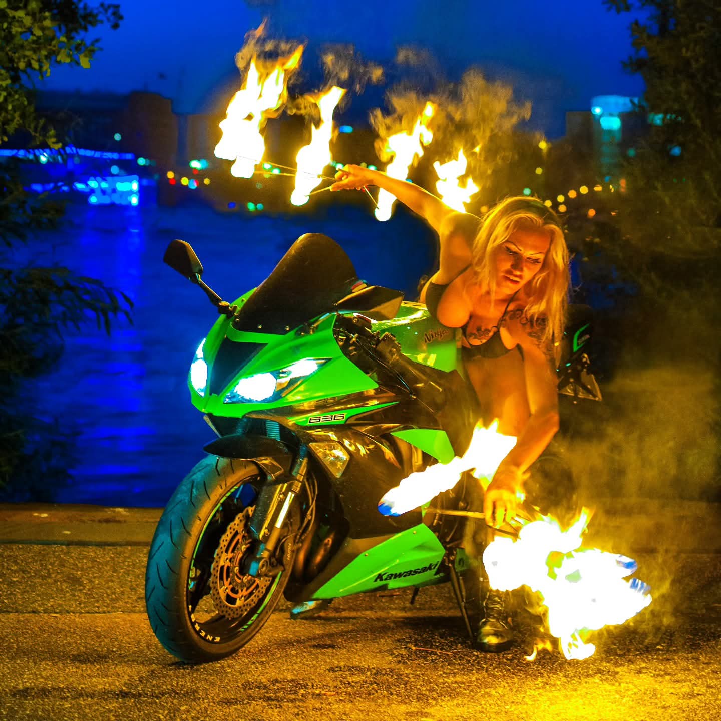 FB_IMG_1753251785709