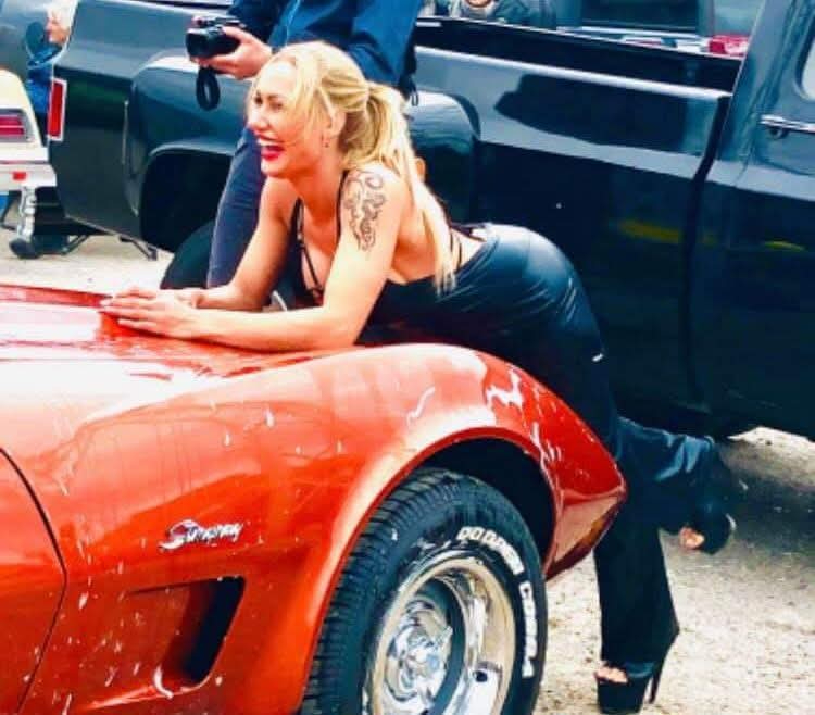 FB_IMG_1753259172571___serialized1