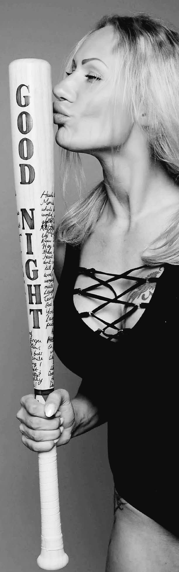 FB_IMG_1753259178745