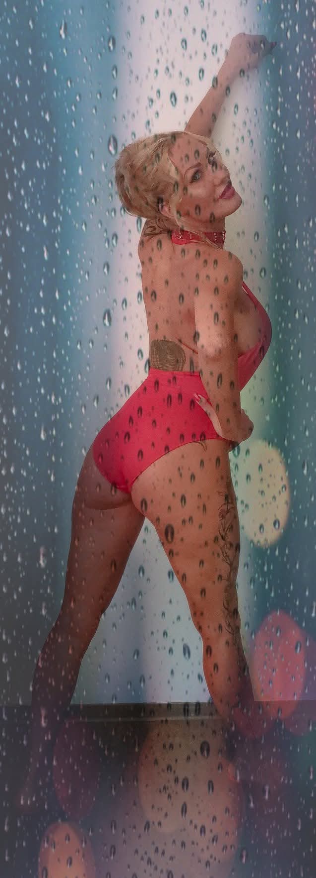 FB_IMG_1753259183476