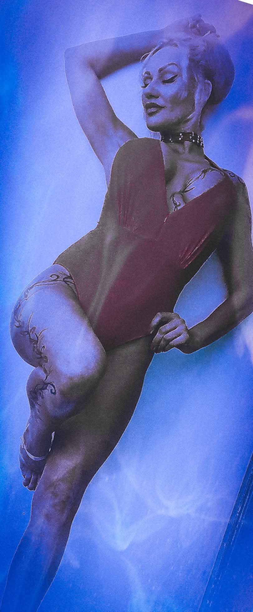 FB_IMG_1753259189114