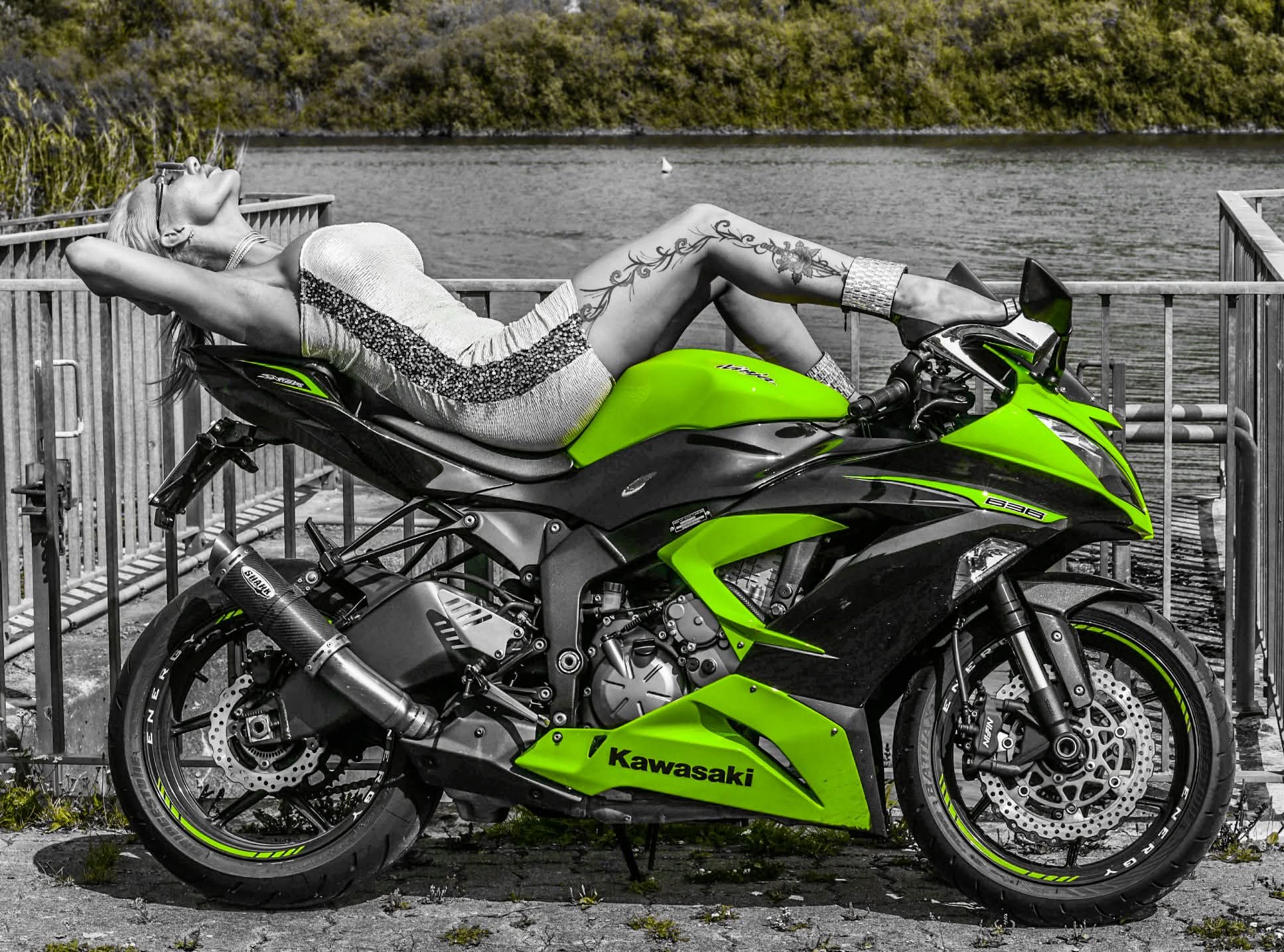 FB_IMG_1753259193905