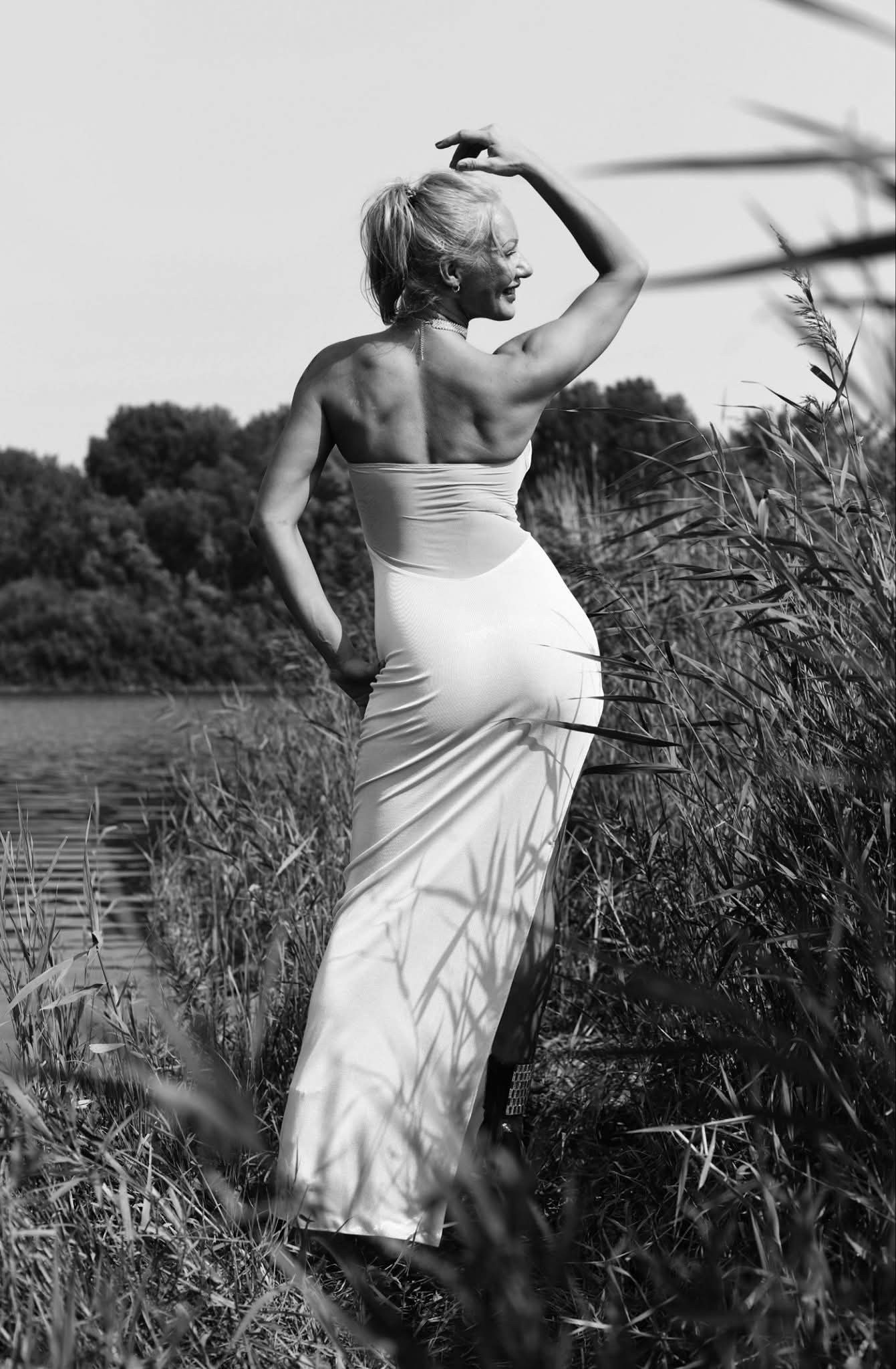 FB_IMG_1753259200079