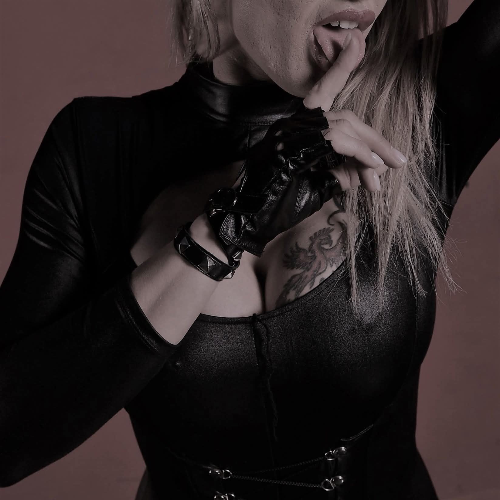 FB_IMG_1753259224031