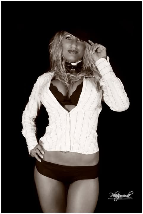 FB_IMG_1753259358872