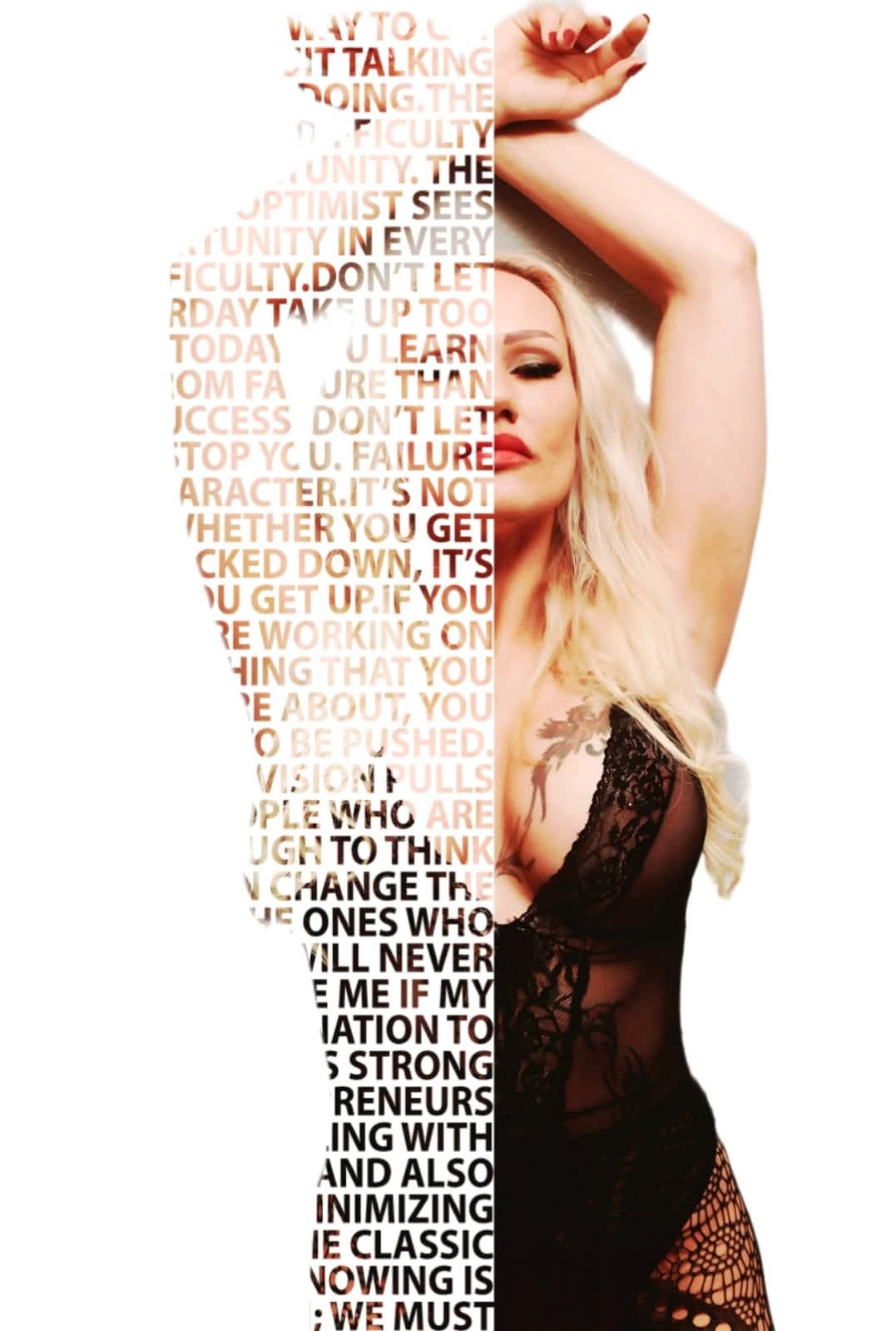 FB_IMG_1753374548039