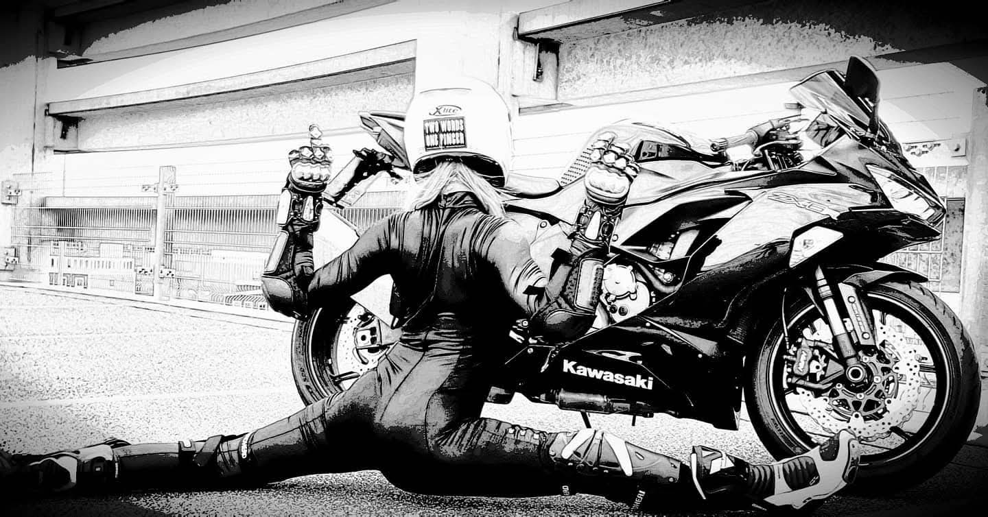 FB_IMG_1753374590902