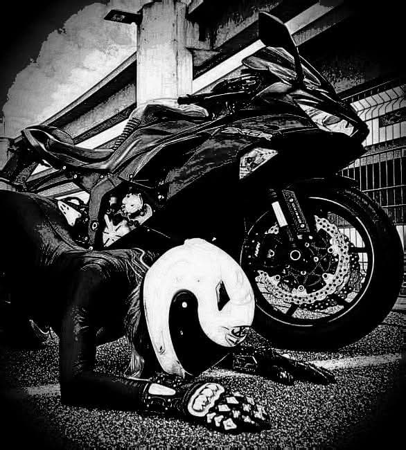 FB_IMG_1753374600837