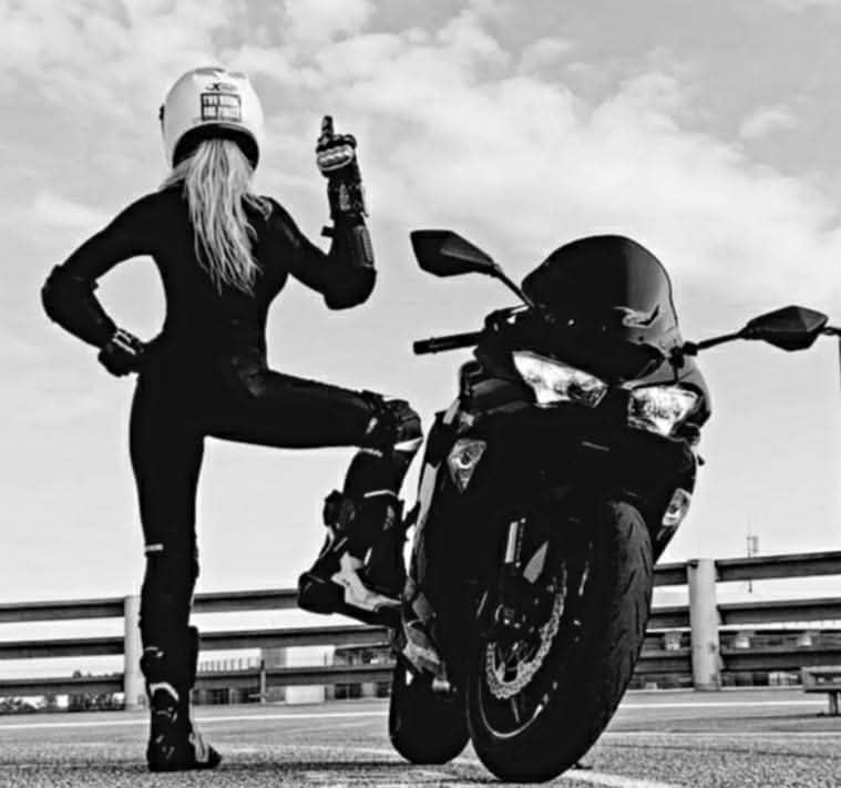 FB_IMG_1753374630420