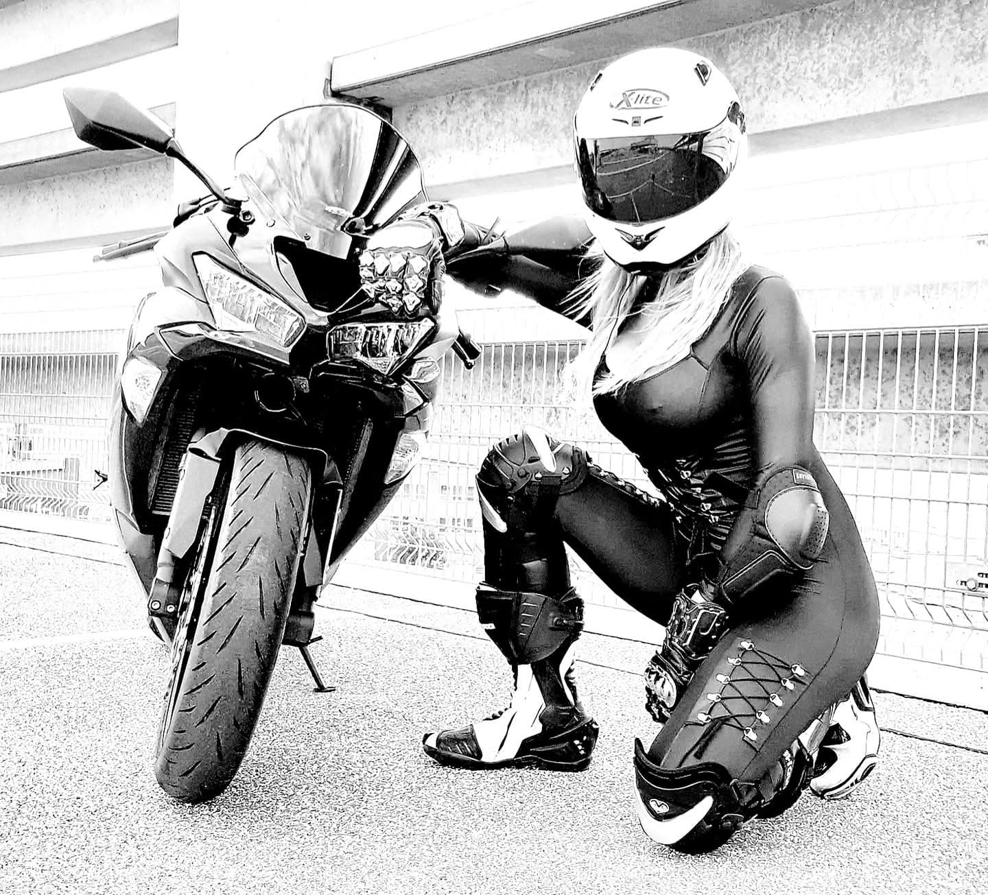 FB_IMG_1753374646266