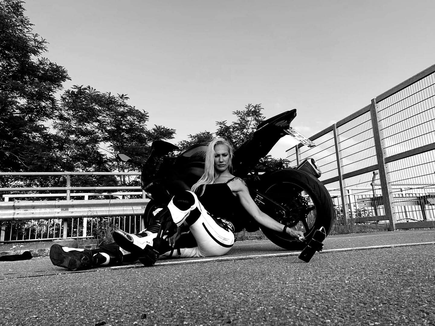 FB_IMG_1753374651284