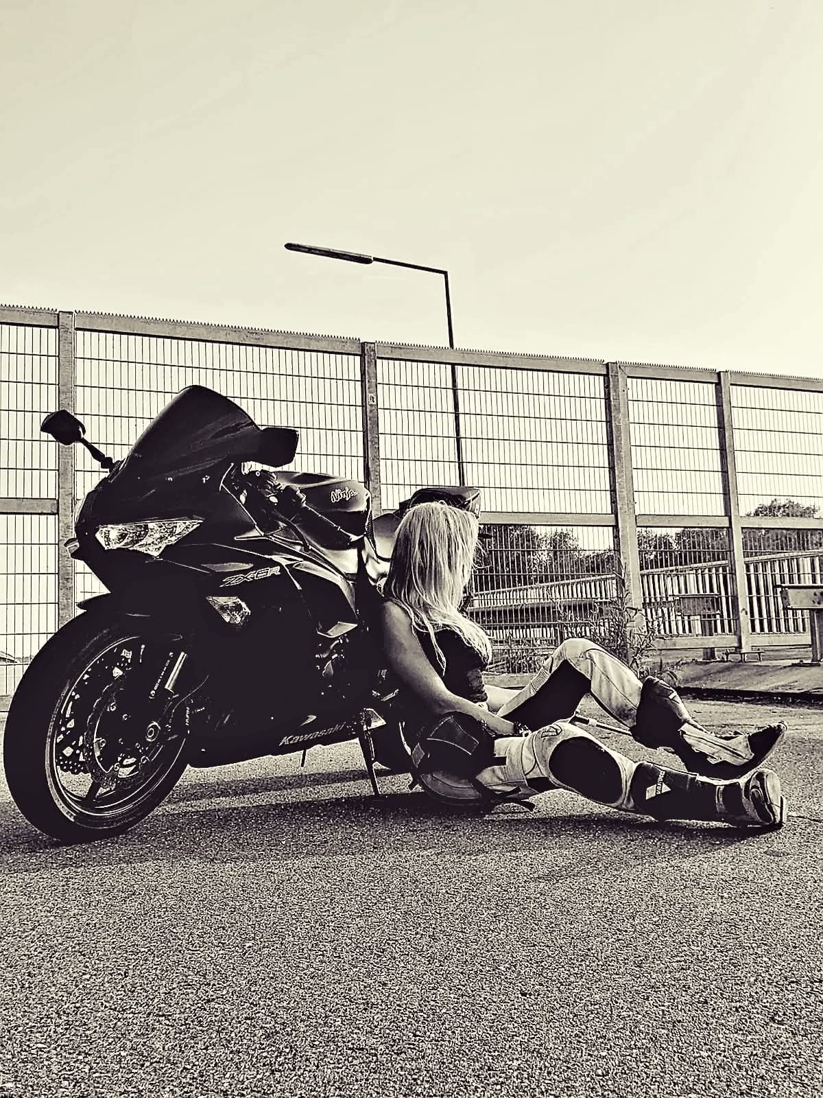 FB_IMG_1753374654045