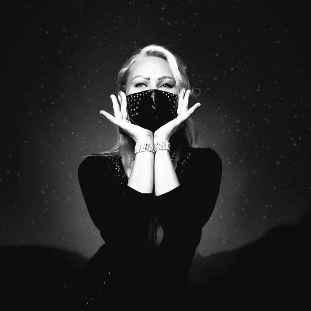 FB_IMG_1753374678606