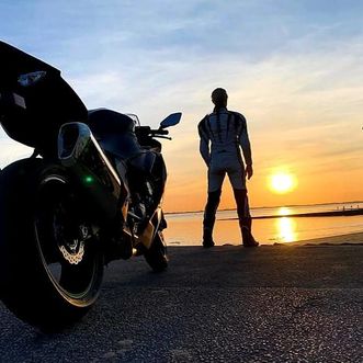 FB_IMG_1753374692341